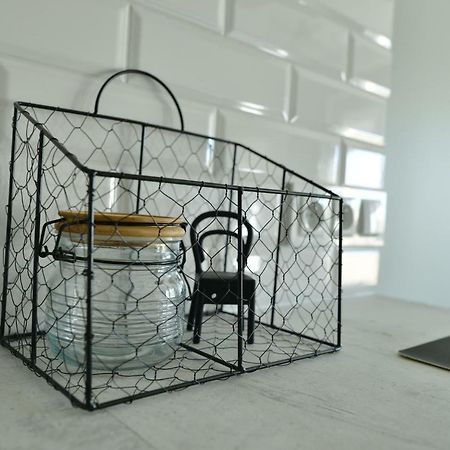 Studio A1 กอร์ซุฟเวียลคอปอลสกี ภายนอก รูปภาพ